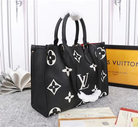 louis vuitton sale boxing day|Louis Vuitton handbags on sale.